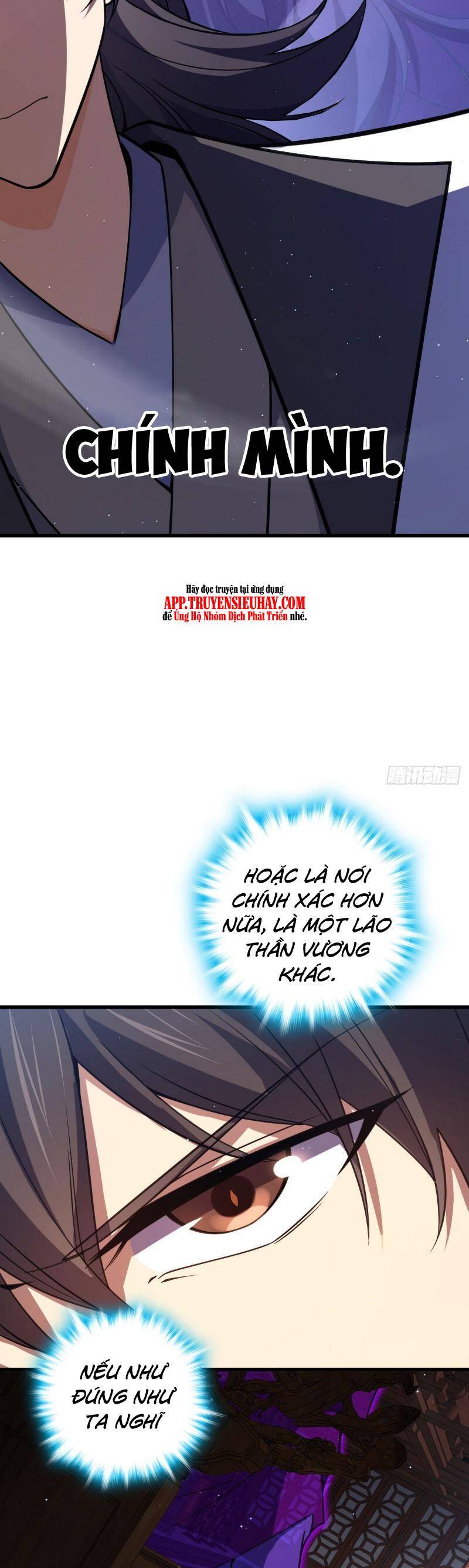 Chương 837 - trang 5