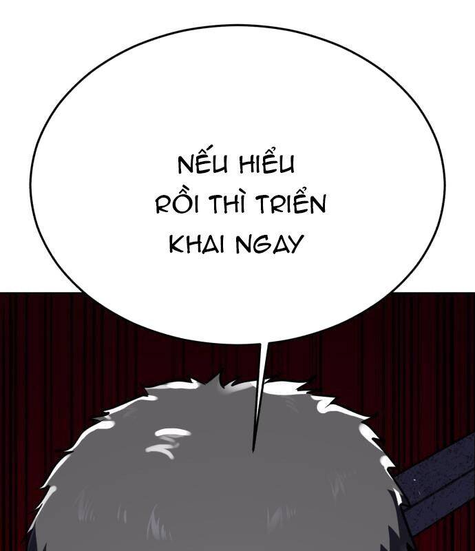 Chương 244 - trang 79