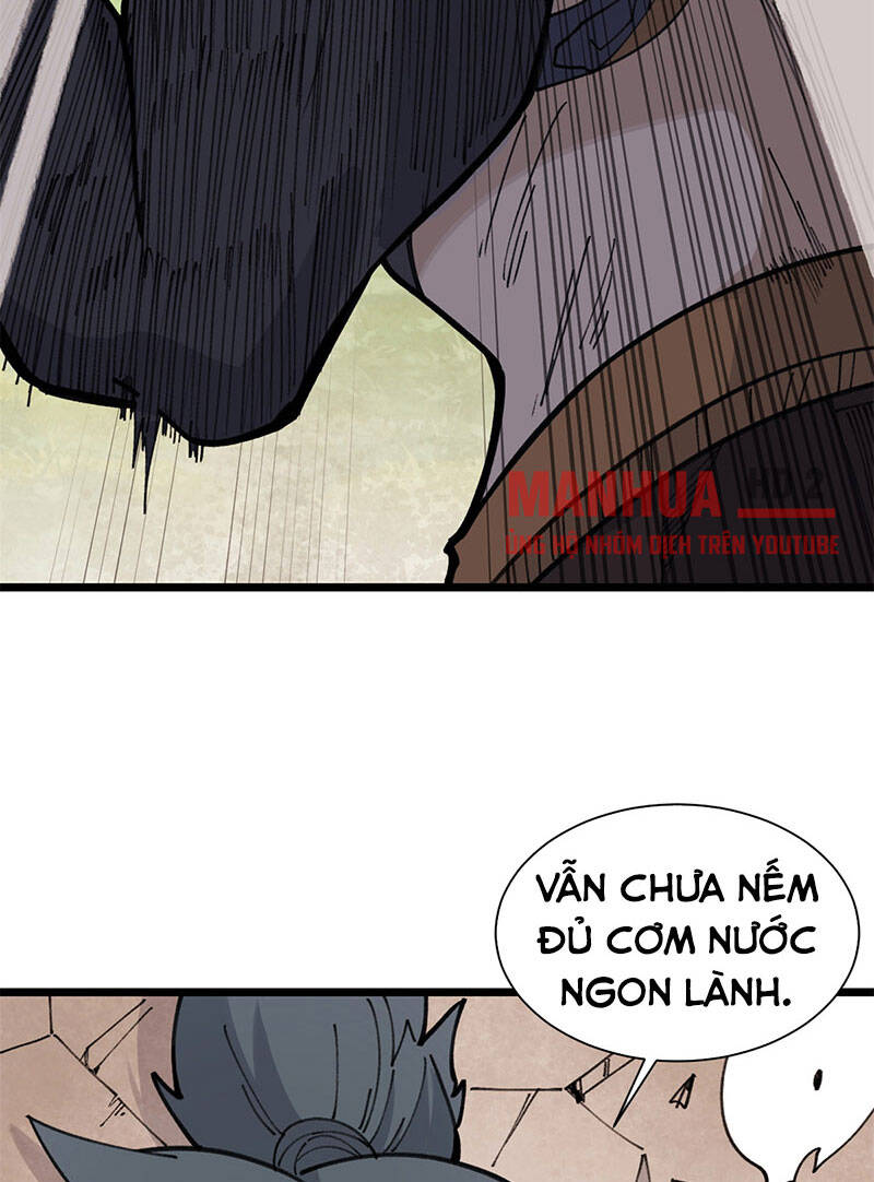 Trang 44