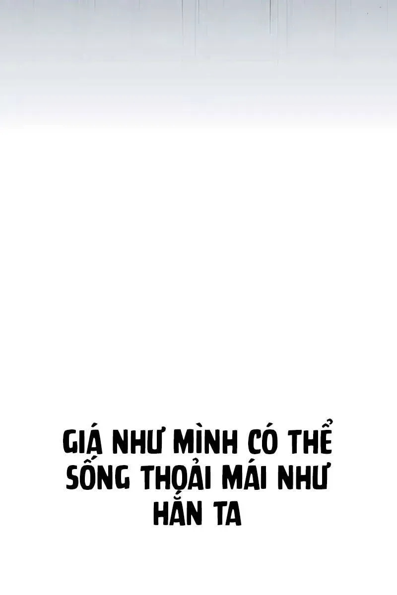Trang 123