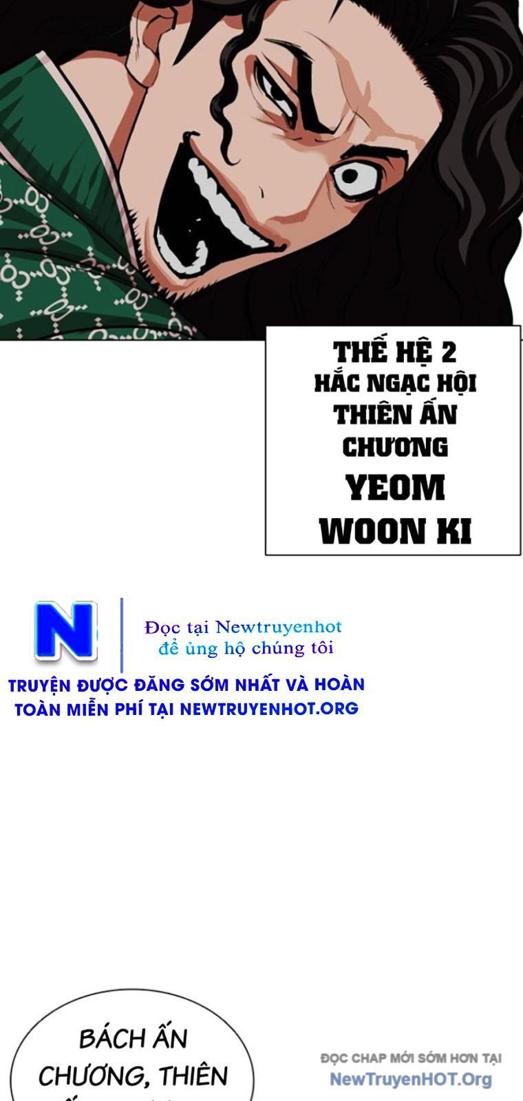 Chương 571 - trang 29