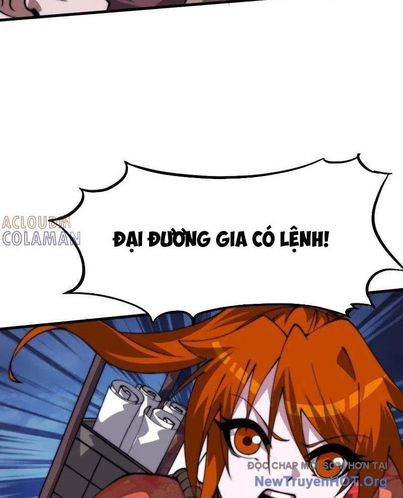 Trang 49