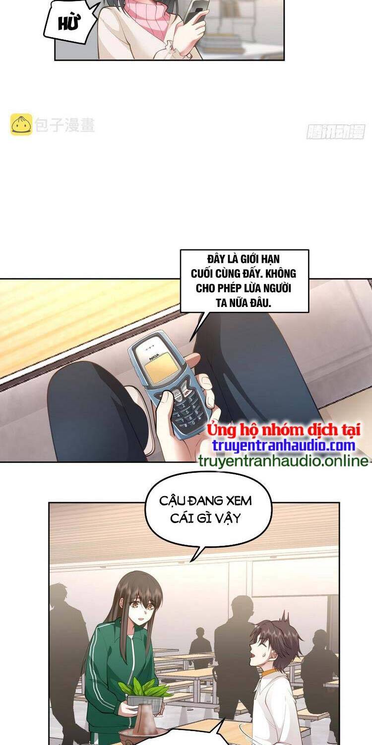 Trang 12