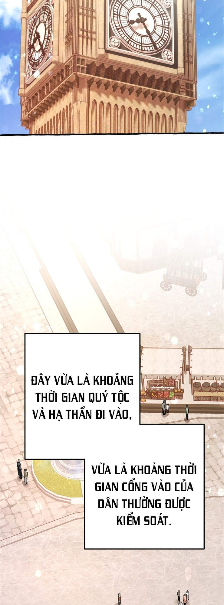 Chương 53 - trang 52