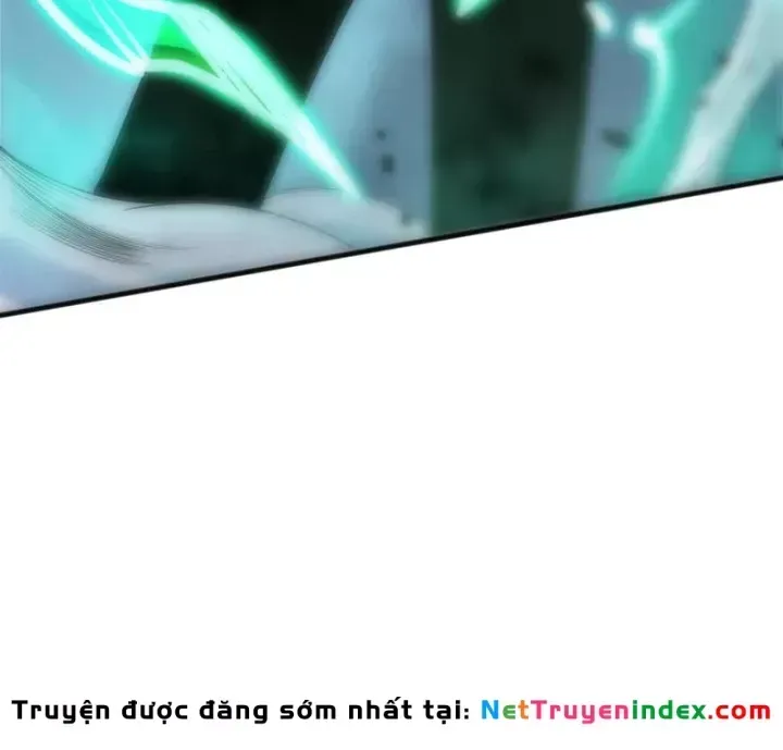 Trang 75