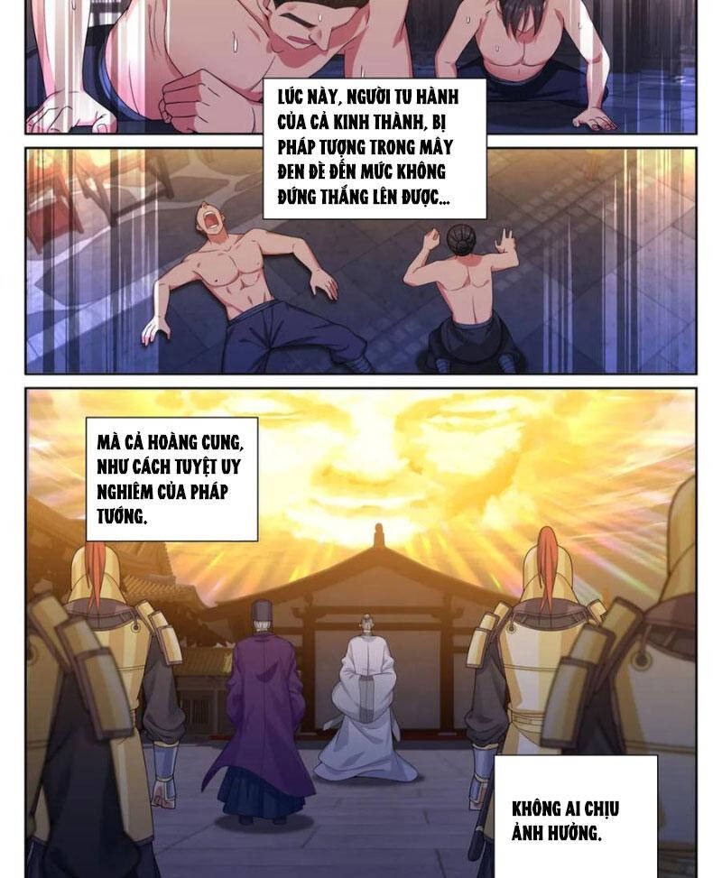 Chương 361 - trang 19