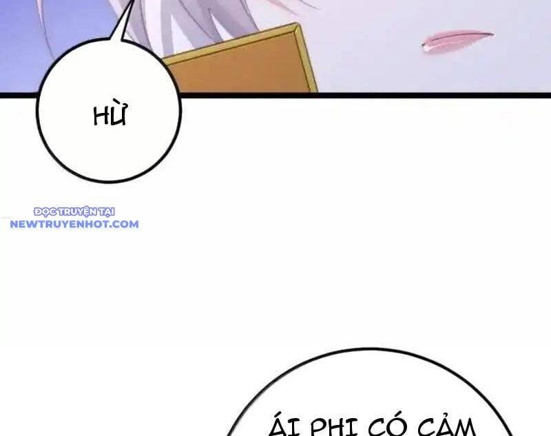 Trang 68