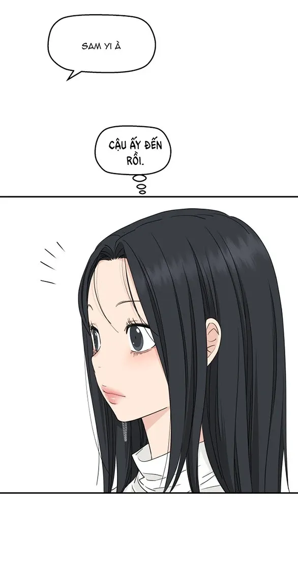 Chương 84 - trang 41