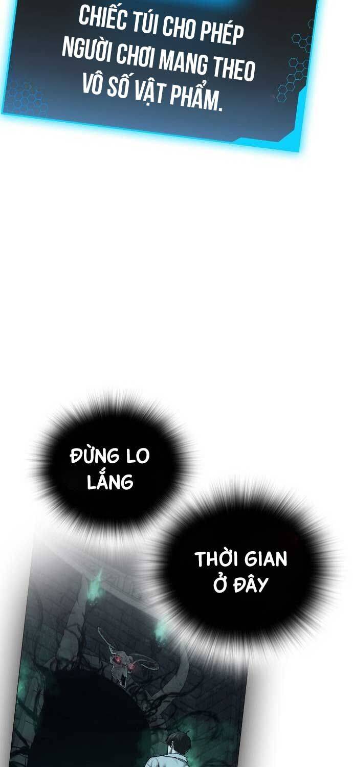 Chương 133 - trang 119