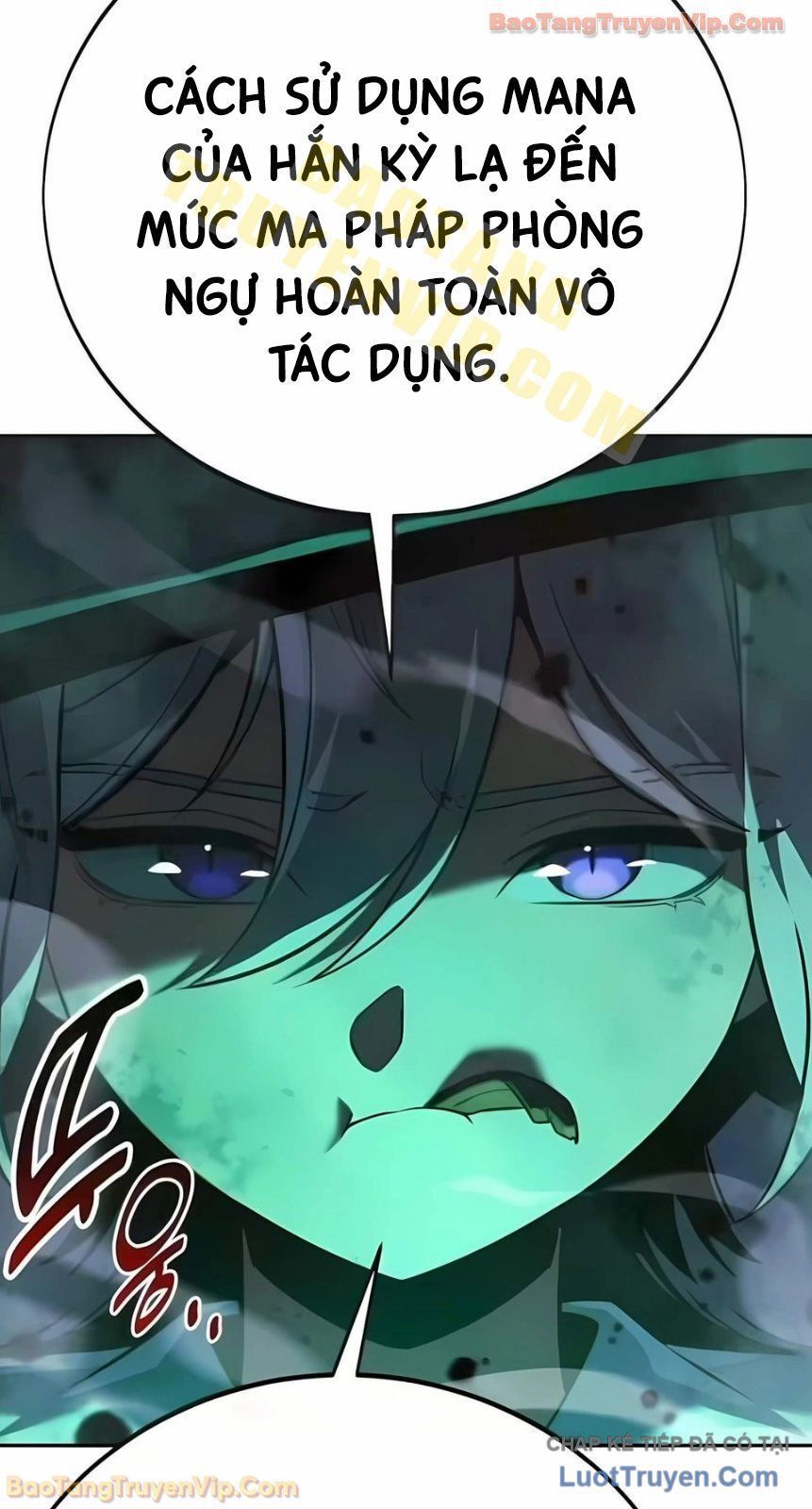 Trang 147