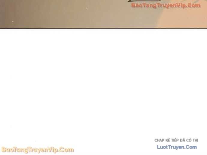 Chương 112 - trang 88