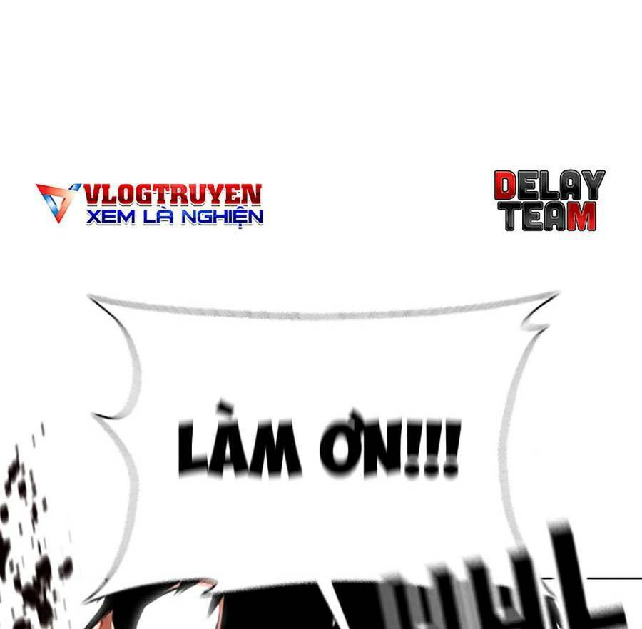 Trang 112
