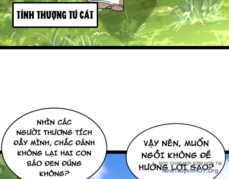 Trang 85