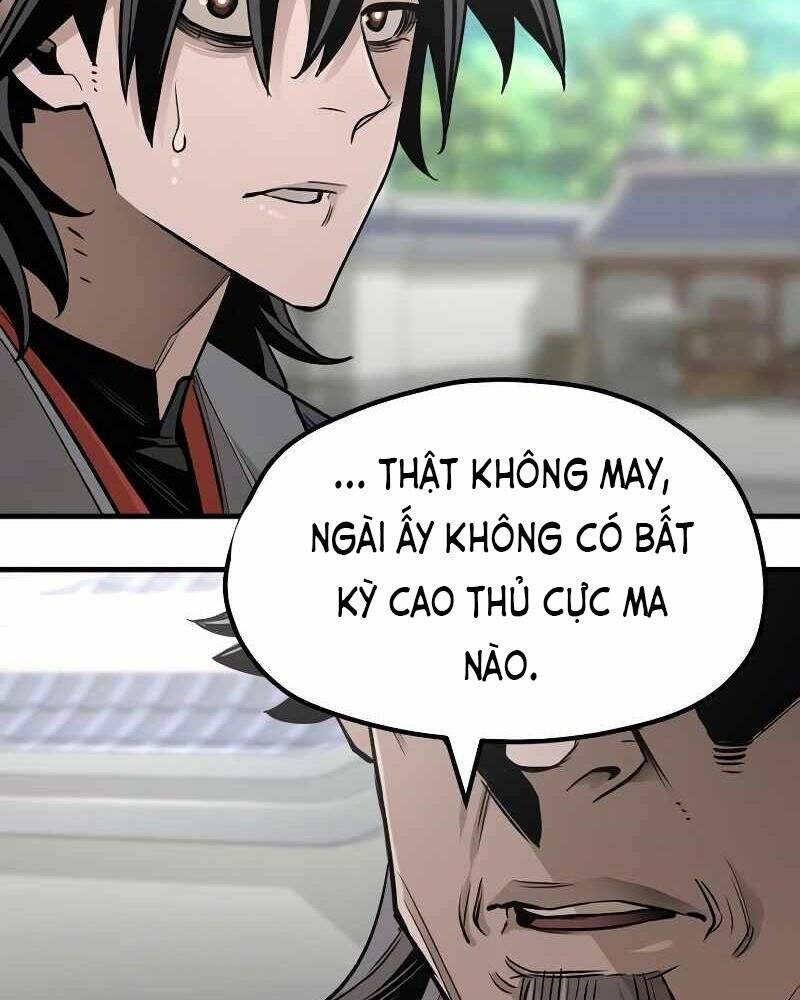 Trang 40