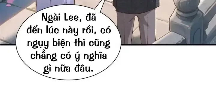 Trang 30