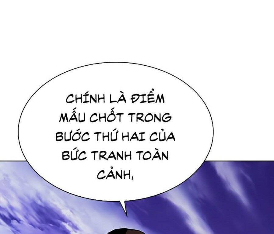 Chương 280 - trang 106