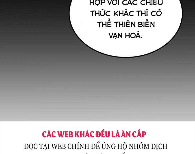 Chương 91 - trang 59