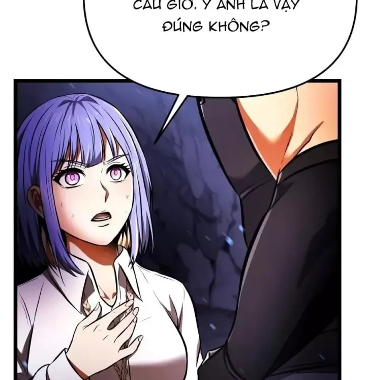 Trang 120