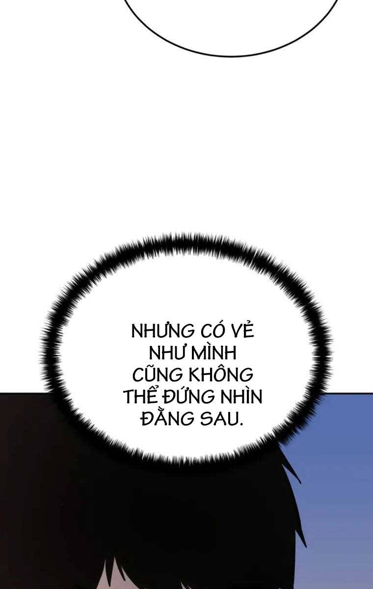 Chương 9 - trang 51
