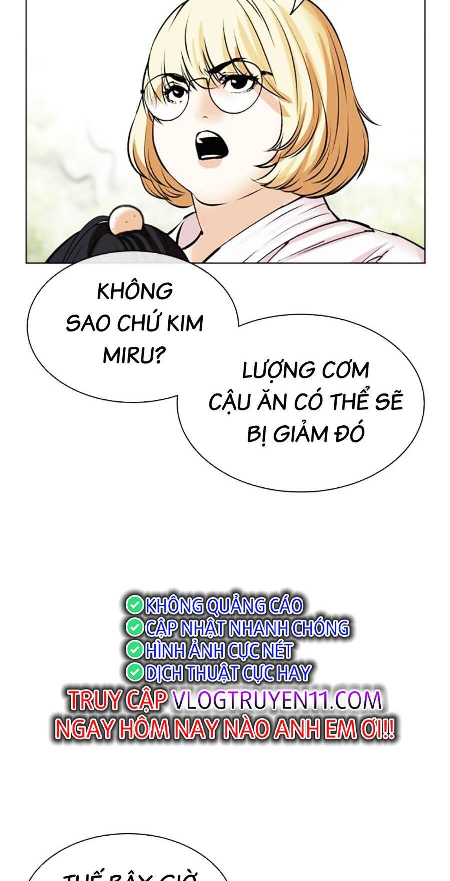 Trang 63