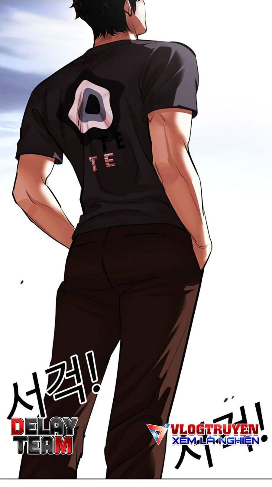Trang 108