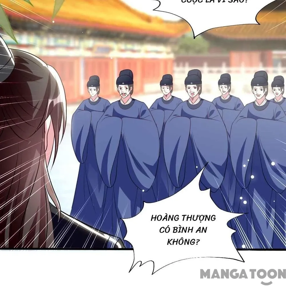 Trang 49
