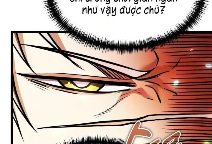 Chương 144 - trang 139