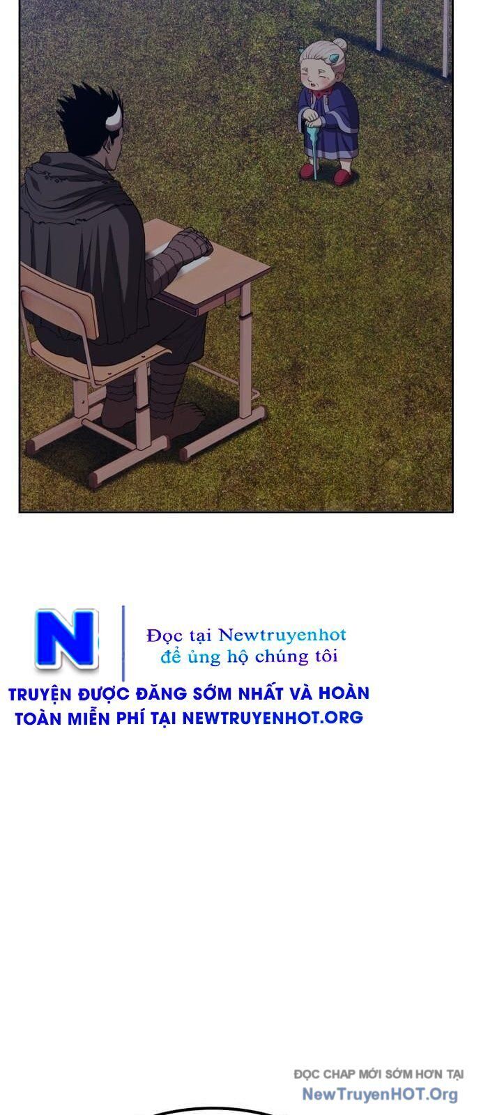 Trang 255