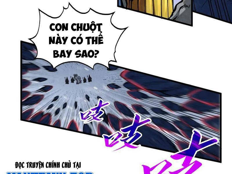 Chương 343 - trang 76