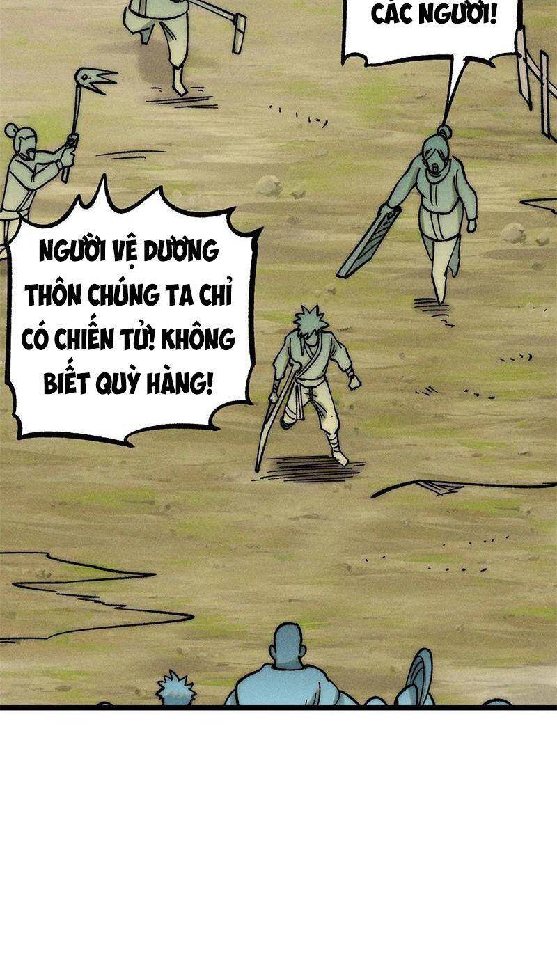 Trang 49