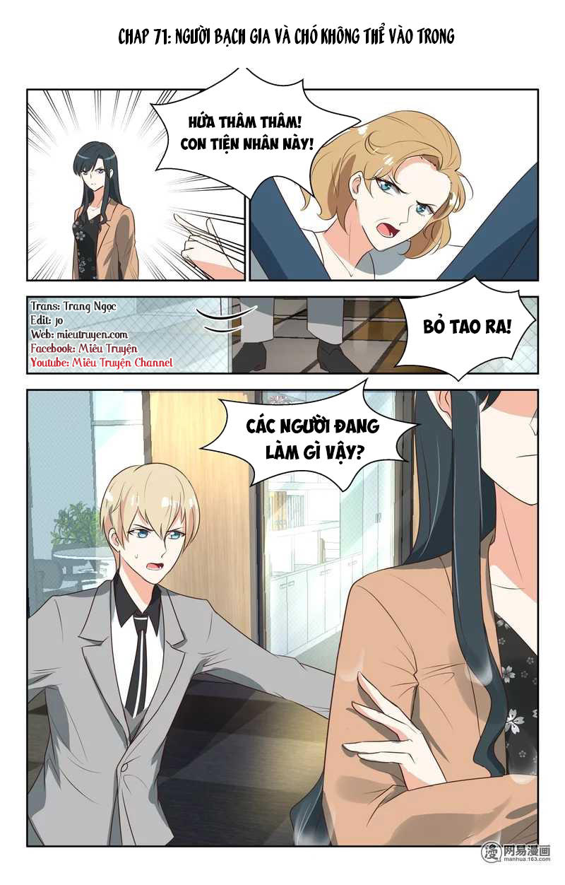 Trang 1