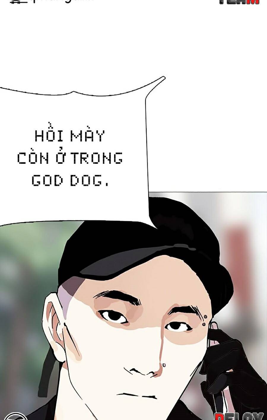 Trang 124
