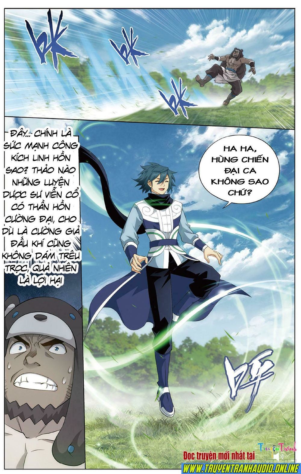 Trang 11