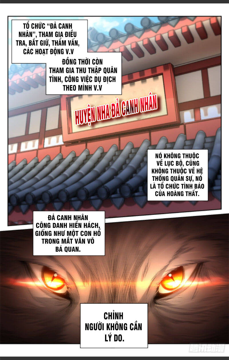 Chương 45 - trang 6