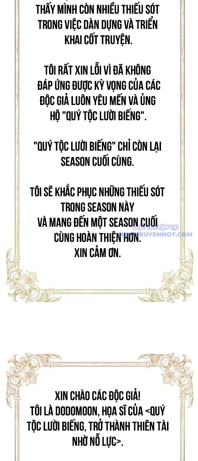 Trang 114