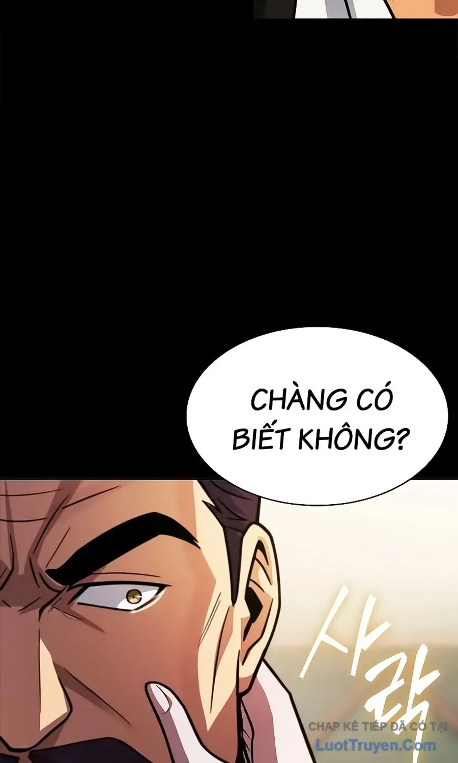 Chương 52 - trang 17
