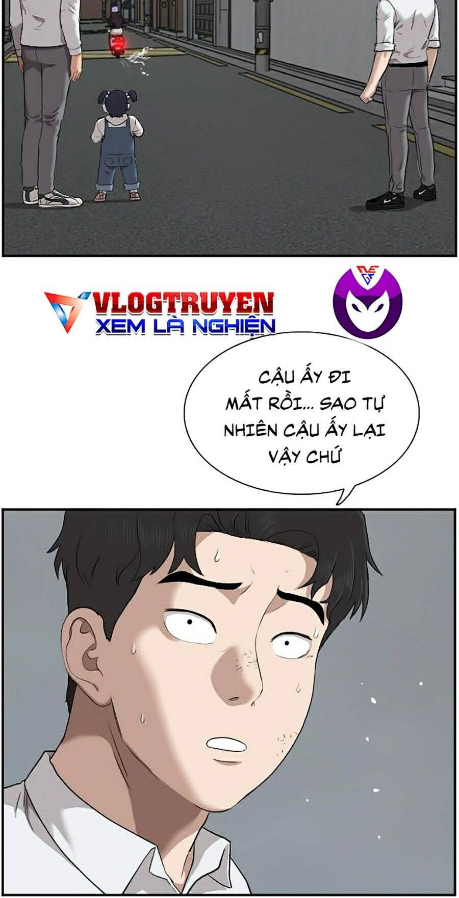 Trang 146