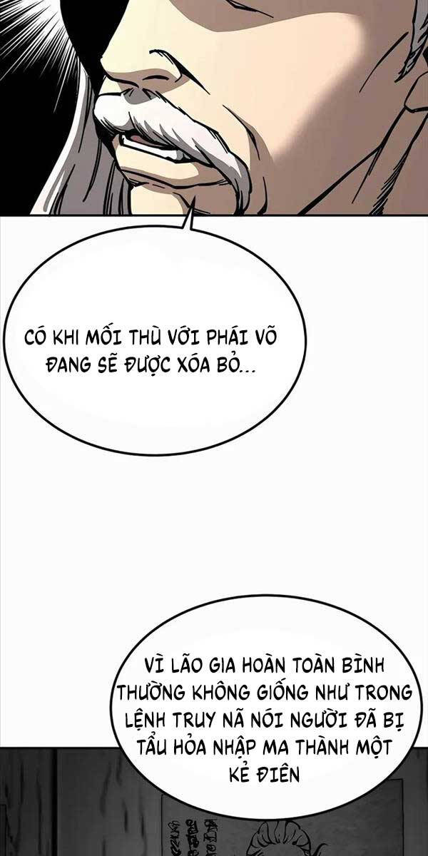 Trang 67