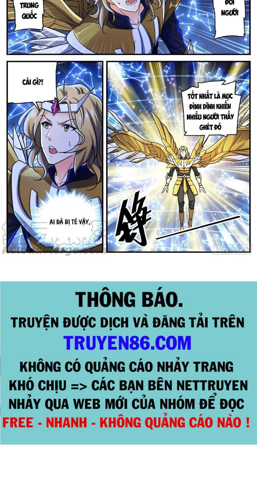 Chương 722 - trang 10