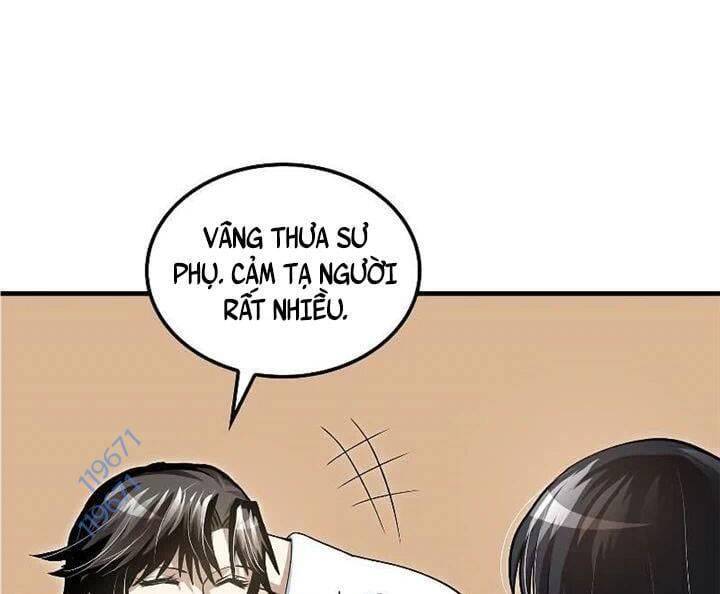 Trang 112