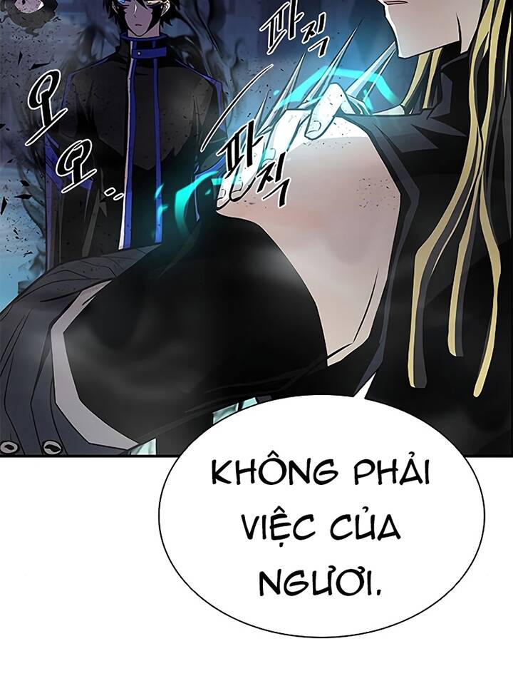 Chương 50 - trang 61