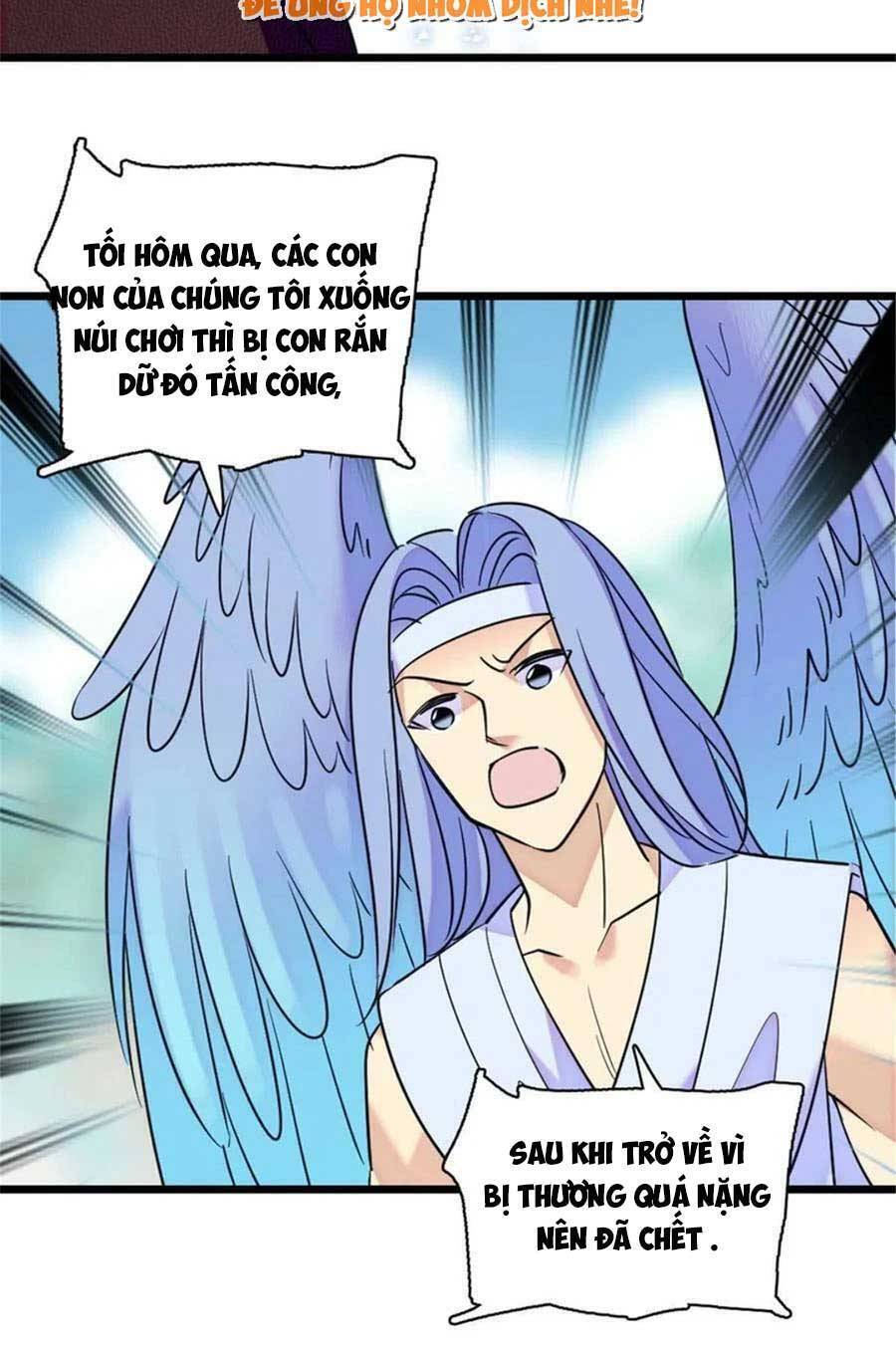 Chương 81 - trang 27