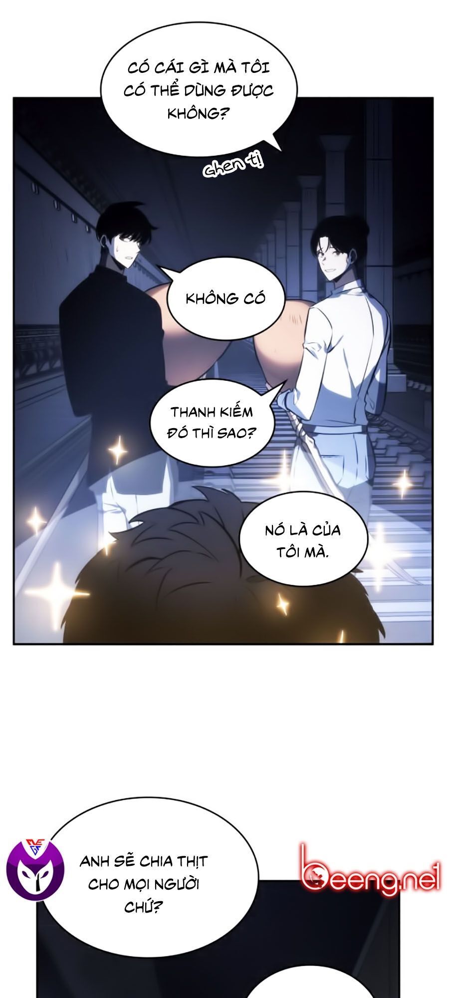Trang 51