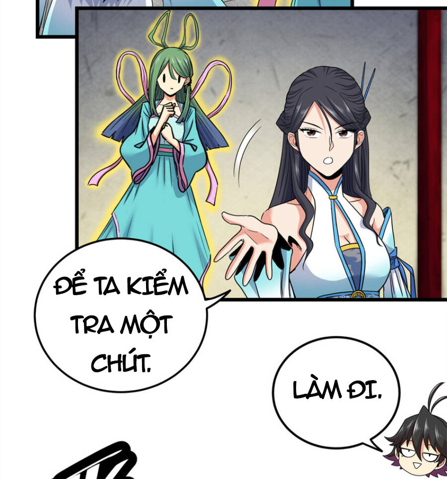 Trang 25