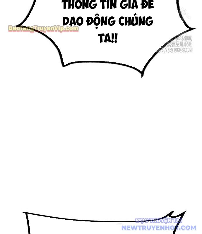 Chương 156 - trang 134