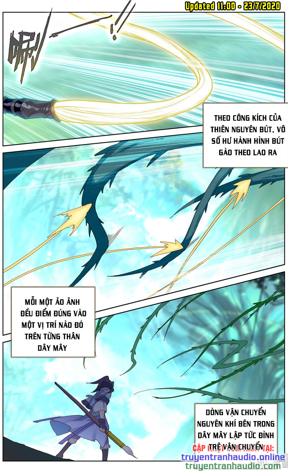 Trang 4