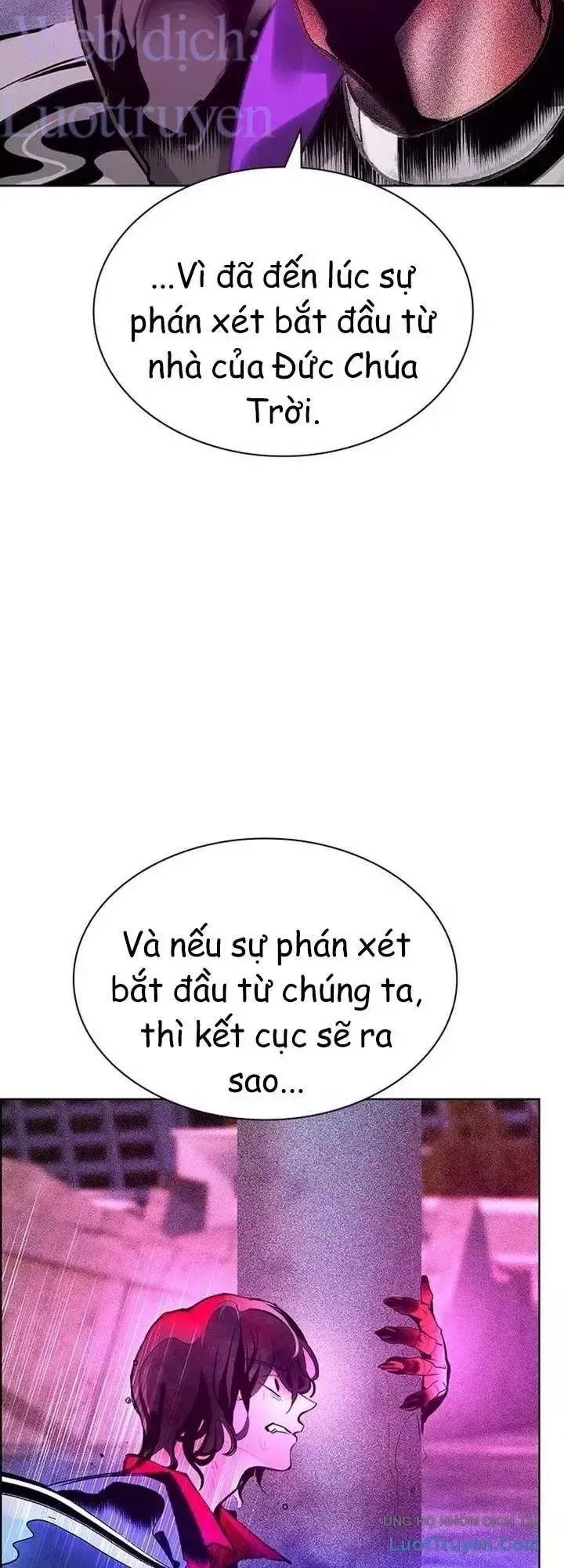 Chương 214 - trang 72