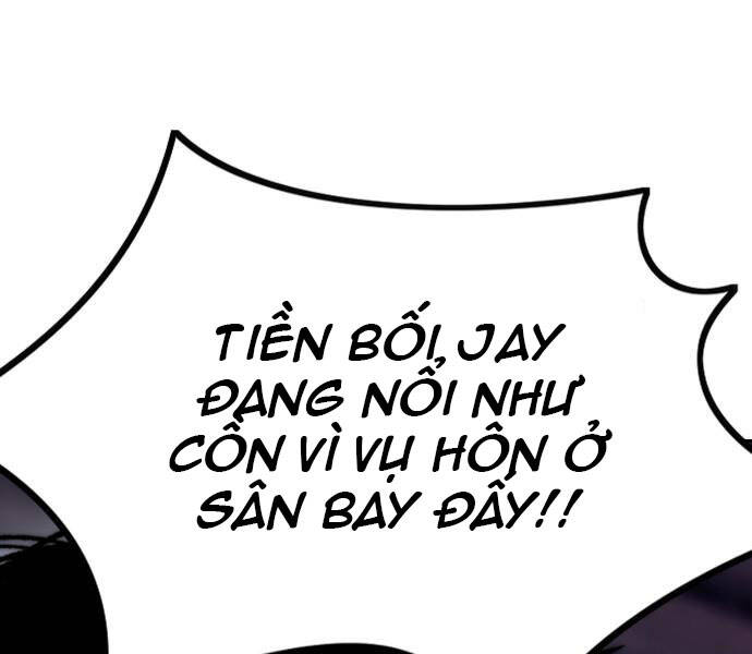 Chương 380.1 - trang 171