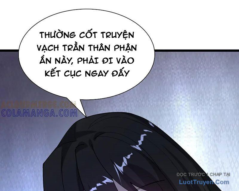 Trang 141