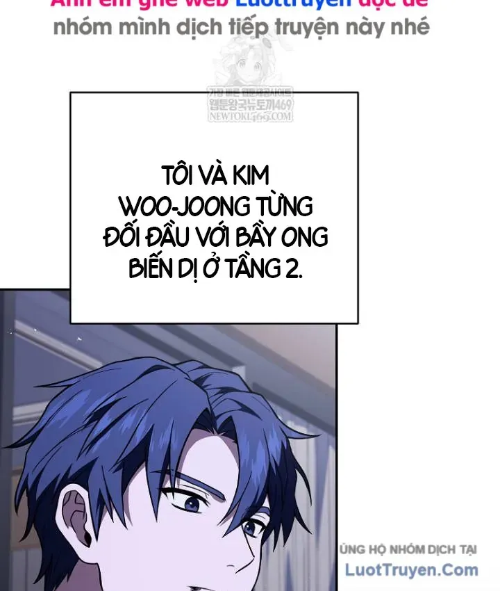 Trang 135